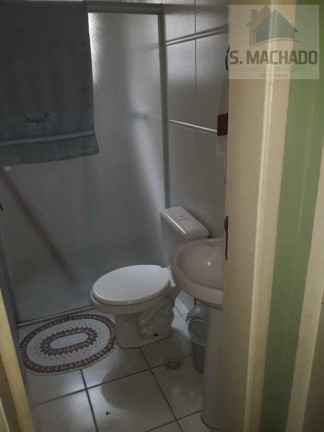 Imagem Apartamento com 2 Quartos à Venda, 76 m² em Vila Camilópolis - Santo André