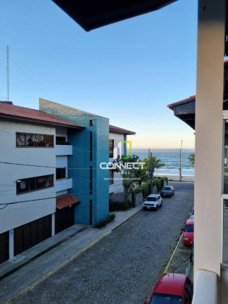 Imagem Apartamento com 2 Quartos à Venda, 107 m² em Cabeçudas - Itajaí Imagem Apartamento com 2 Quartos à Venda, 107 m² em Cabeçudas - Itajaí