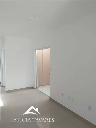 Imagem Casa com 2 Quartos à Venda, 50 m² em Cononial - Sapucaia Do Sul Imagem Casa com 2 Quartos à Venda, 50 m² em Cononial - Sapucaia Do Sul