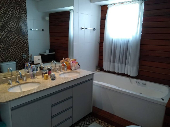 Imagem Apartamento com 3 Quartos à Venda, 196 m² em Parque Campolim - Sorocaba Imagem Apartamento com 3 Quartos à Venda, 196 m² em Parque Campolim - Sorocaba