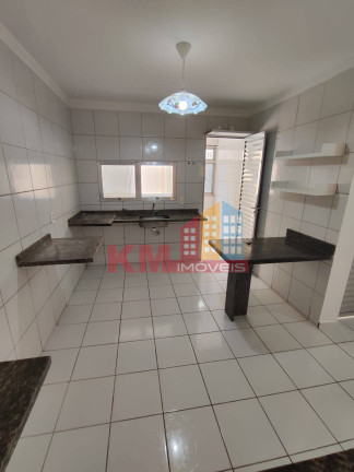 Imagem Apartamento com 2 Quartos à Venda, 55 m² em Bela Vista - Mossoró Imagem Apartamento com 2 Quartos à Venda, 55 m² em Bela Vista - Mossoró