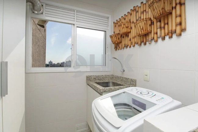 Imagem Apartamento com 2 Quartos à Venda, 60 m² em Cristo Redentor - Porto Alegre Imagem Apartamento com 2 Quartos à Venda, 60 m² em Cristo Redentor - Porto Alegre