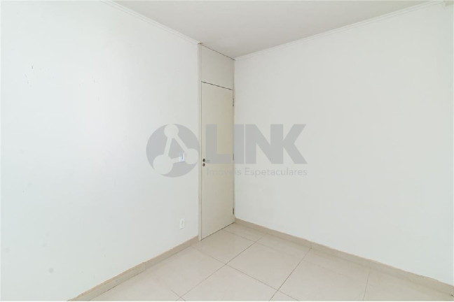 Imagem Apartamento com 2 Quartos à Venda, 43 m² em Morro Santana - Porto Alegre Imagem Apartamento com 2 Quartos à Venda, 43 m² em Morro Santana - Porto Alegre