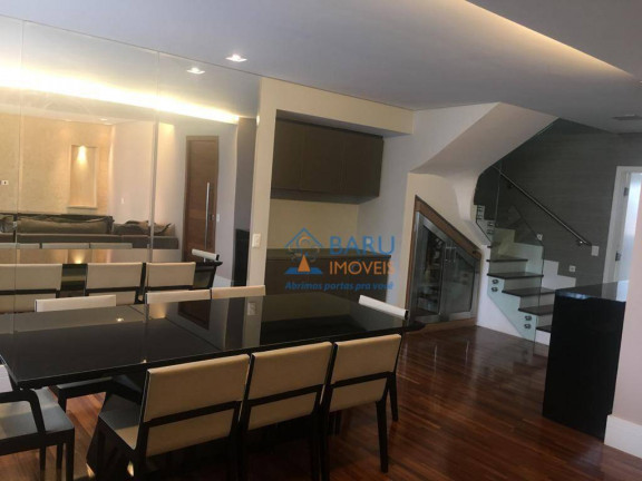 Imóvel com 4 Quartos à Venda, 196 m² em Vila Pompeia - São Paulo