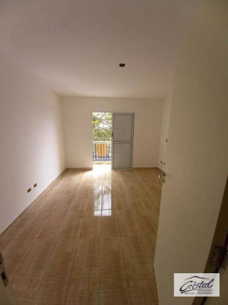 Imagem Casa com 2 Quartos à Venda, 90 m² em Butantã - São Paulo Imagem Casa com 2 Quartos à Venda, 90 m² em Butantã - São Paulo
