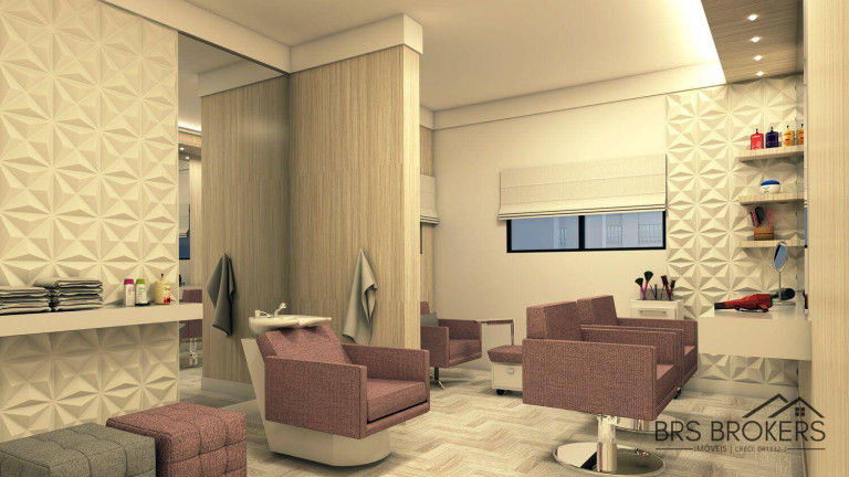 Imagem Apartamento com 2 Quartos à Venda, 46 m² em Vila Galvão - Guarulhos Imagem Apartamento com 2 Quartos à Venda, 46 m² em Vila Galvão - Guarulhos