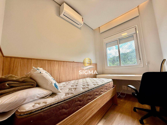 Imagem Apartamento com 2 Quartos à Venda, 95 m² em Pitangueiras - Guarujá Imagem Apartamento com 2 Quartos à Venda, 95 m² em Pitangueiras - Guarujá