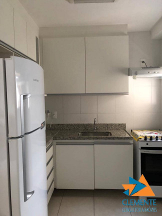 Imagem Apartamento com 2 Quartos à Venda, 68 m² em Funcionários - Belo Horizonte Imagem Apartamento com 2 Quartos à Venda, 68 m² em Funcionários - Belo Horizonte