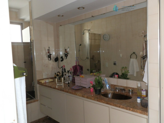 Imagem Apartamento com 3 Quartos para Alugar, 160 m² em Paraíso - São Paulo Imagem Apartamento com 3 Quartos para Alugar, 160 m² em Paraíso - São Paulo