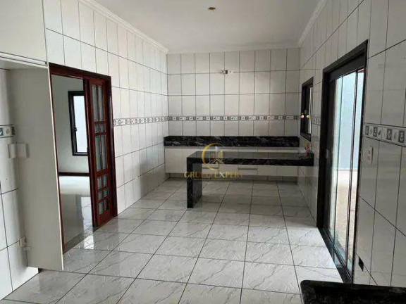 Imagem Sobrado com 4 Quartos à Venda, 320 m² em Jardim América - São José Dos Campos Imagem Sobrado com 4 Quartos à Venda, 320 m² em Jardim América - São José Dos Campos