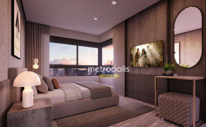 Imagem Apartamento com 3 Quartos à Venda, 150 m² em Perdizes - São Paulo Imagem Apartamento com 3 Quartos à Venda, 150 m² em Perdizes - São Paulo