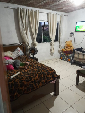 Imagem Casa com 3 Quartos à Venda, 120 m² em Funcionários - Contagem Imagem Casa com 3 Quartos à Venda, 120 m² em Funcionários - Contagem