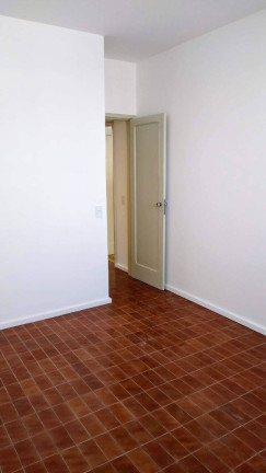 Imagem Apartamento com 2 Quartos à Venda, 100 m² em Centro - Campos Dos Goytacazes Imagem Apartamento com 2 Quartos à Venda, 100 m² em Centro - Campos Dos Goytacazes