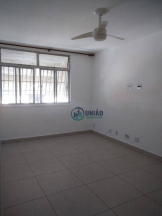 Imagem Apartamento com 2 Quartos à Venda, 75 m² em Fonseca - Niterói