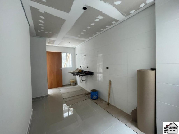 Imagem Casa com 2 Quartos à Venda, 110 m² em Itaquera - São Paulo Imagem Casa com 2 Quartos à Venda, 110 m² em Itaquera - São Paulo
