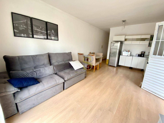 Imagem Casa com 2 Quartos à Venda, 70 m² em Terra Preta - Mairiporã Imagem Casa com 2 Quartos à Venda, 70 m² em Terra Preta - Mairiporã