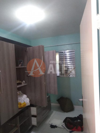Imagem Casa com 2 Quartos à Venda, 56 m² em Jardim Sandra - Cotia Imagem Casa com 2 Quartos à Venda, 56 m² em Jardim Sandra - Cotia