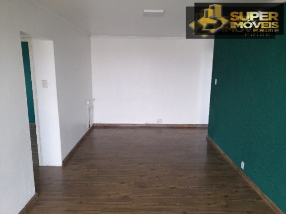 Imagem Apartamento com 2 Quartos à Venda, 72 m² em Três Vendas - Pelotas Imagem Apartamento com 2 Quartos à Venda, 72 m² em Três Vendas - Pelotas