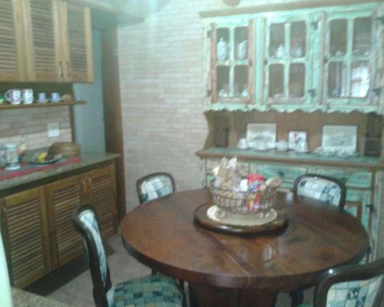 Imagem Casa com 2 Quartos à Venda, 720 m² em Ogiva - Cabo Frio Imagem Casa com 2 Quartos à Venda, 720 m² em Ogiva - Cabo Frio