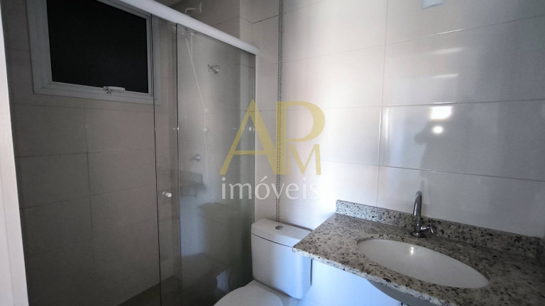 Imagem Apartamento com 2 Quartos à Venda, 75 m² em Barreiros - São José Imagem Apartamento com 2 Quartos à Venda, 75 m² em Barreiros - São José