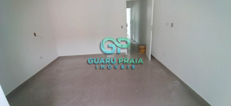 Imagem Sobrado com 2 Quartos à Venda, 76 m² em Enseada - Guarujá Imagem Sobrado com 2 Quartos à Venda, 76 m² em Enseada - Guarujá