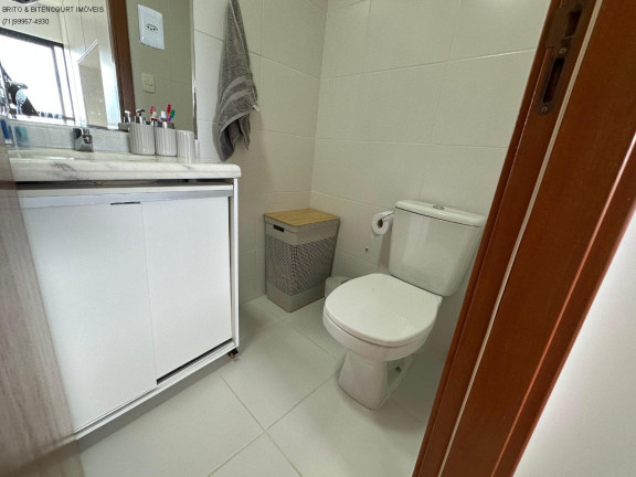 Imagem Imóvel com 2 Quartos à Venda, 76 m² em Vila Laura - Salvador Imagem Imóvel com 2 Quartos à Venda, 76 m² em Vila Laura - Salvador