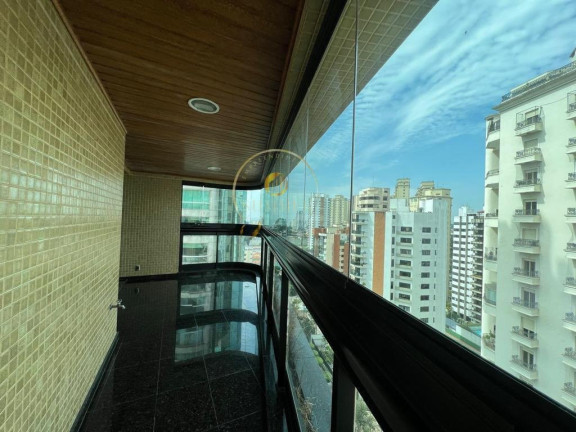 Imagem Apartamento com 3 Quartos à Venda, 190 m² em Tatuapé - São Paulo Imagem Apartamento com 3 Quartos à Venda, 190 m² em Tatuapé - São Paulo