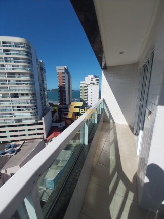 Imagem Imóvel com 1 Quarto à Venda, 55 m² em Muquiçaba - Guarapari Imagem Imóvel com 1 Quarto à Venda, 55 m² em Muquiçaba - Guarapari