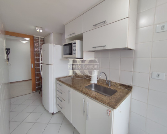 Imagem Apartamento com 2 Quartos à Venda, 64 m² em Barra Da Tijuca - Rio De Janeiro