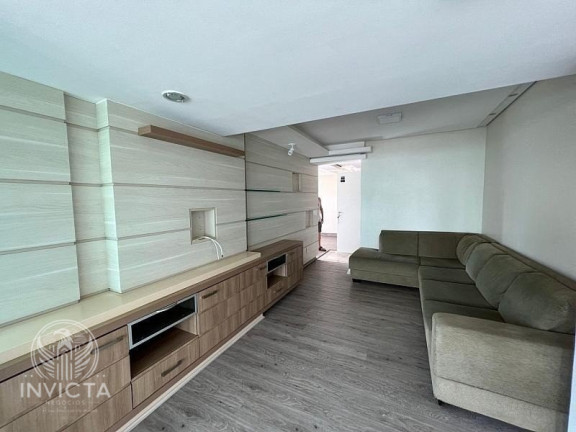 Apartamento com 3 Quartos à Venda, 136 m² em Centro - Balneário Camboriú