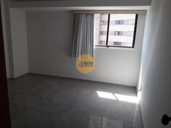 Imagem Apartamento com 3 Quartos à Venda, 165 m² em Boa Viagem - Recife Imagem Apartamento com 3 Quartos à Venda, 165 m² em Boa Viagem - Recife