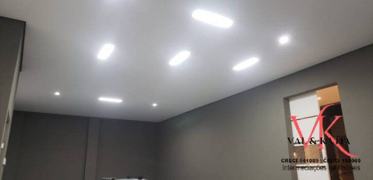 Imagem Casa com 3 Quartos à Venda, 286 m² em Jardim Oásis - Taubaté Imagem Casa com 3 Quartos à Venda, 286 m² em Jardim Oásis - Taubaté