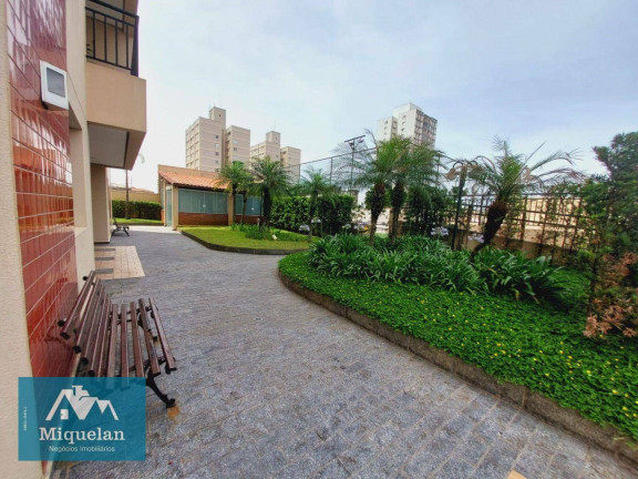 Imagem Apartamento com 2 Quartos à Venda, 78 m² em Vila Guilherme - São Paulo Imagem Apartamento com 2 Quartos à Venda, 78 m² em Vila Guilherme - São Paulo