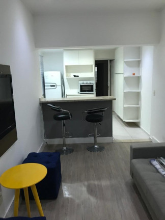 Imagem Casa com 1 Quarto para Alugar, 30 m² em Aclimação - São Paulo Imagem Casa com 1 Quarto para Alugar, 30 m² em Aclimação - São Paulo