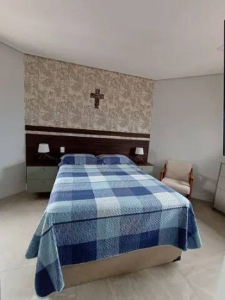 Imagem Apartamento com 2 Quartos à Venda, 73 m² em Centro - Jundiaí Imagem Apartamento com 2 Quartos à Venda, 73 m² em Centro - Jundiaí