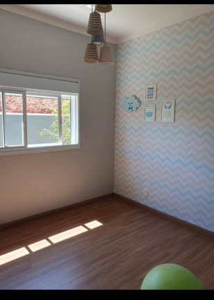 Imagem Casa com 3 Quartos à Venda, 640 m² em Condomínio Parque Das Garças I - Atibaia Imagem Casa com 3 Quartos à Venda, 640 m² em Condomínio Parque Das Garças I - Atibaia