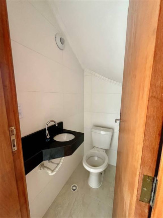 Imagem Sobrado com 2 Quartos à Venda, 60 m² em Caiçara - Praia Grande Imagem Sobrado com 2 Quartos à Venda, 60 m² em Caiçara - Praia Grande