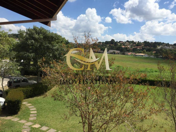 Imagem Casa de Condomínio com 4 Quartos à Venda, 1 m² em Parque Arco Iris - Atibaia Imagem Casa de Condomínio com 4 Quartos à Venda, 1 m² em Parque Arco Iris - Atibaia