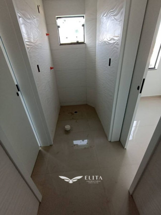 Imagem Apartamento com 3 Quartos à Venda, 79 m² em Itajuba - Barra Velha Imagem Apartamento com 3 Quartos à Venda, 79 m² em Itajuba - Barra Velha
