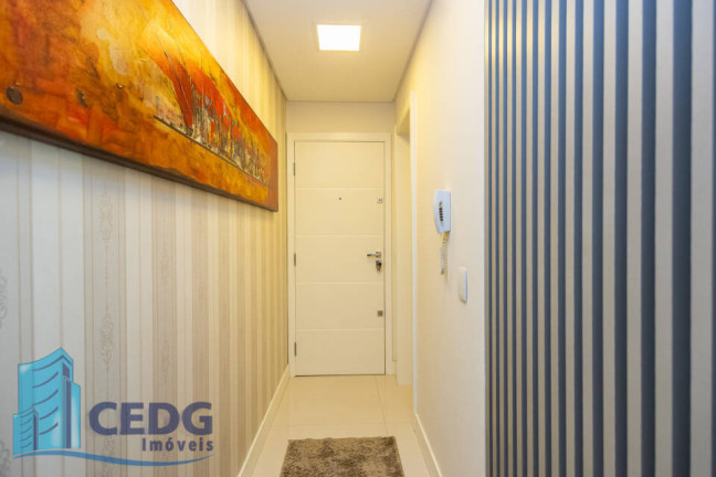 Imagem Apartamento com 3 Quartos à Venda, 99 m² em Vila Izabel - Curitiba Imagem Apartamento com 3 Quartos à Venda, 99 m² em Vila Izabel - Curitiba