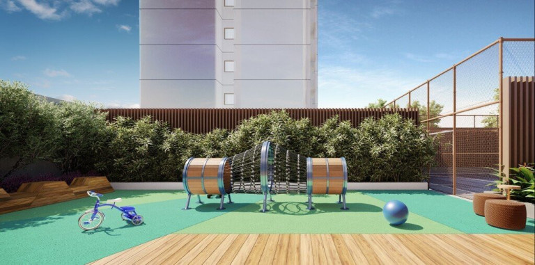Imagem Apartamento com 4 Quartos à Venda, 281 m² em Vila Mariana - São Paulo Imagem Apartamento com 4 Quartos à Venda, 281 m² em Vila Mariana - São Paulo