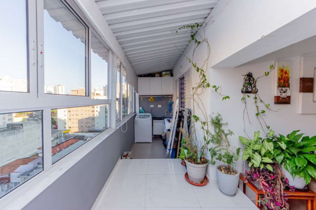 Imagem Apartamento com 1 Quarto à Venda, 44 m² em Liberdade - São Paulo Imagem Apartamento com 1 Quarto à Venda, 44 m² em Liberdade - São Paulo
