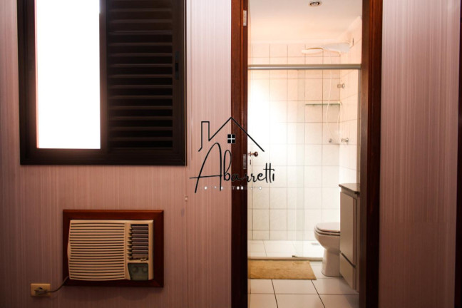 Imagem Apartamento com 3 Quartos à Venda, 84 m² em Centro - Piracicaba