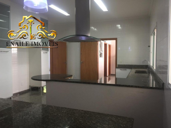 Imagem Casa com 7 Quartos à Venda, 1.500 m² em Barra Da Tijuca - Rio De Janeiro