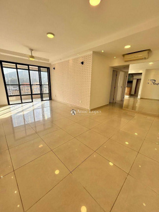 Imagem Apartamento com 3 Quartos à Venda, 100 m² em José Menino - Santos Imagem Apartamento com 3 Quartos à Venda, 100 m² em José Menino - Santos