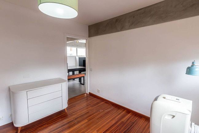 Imagem Apartamento com 2 Quartos para Alugar, 65 m² em Nova Piraju - São Paulo Imagem Apartamento com 2 Quartos para Alugar, 65 m² em Nova Piraju - São Paulo