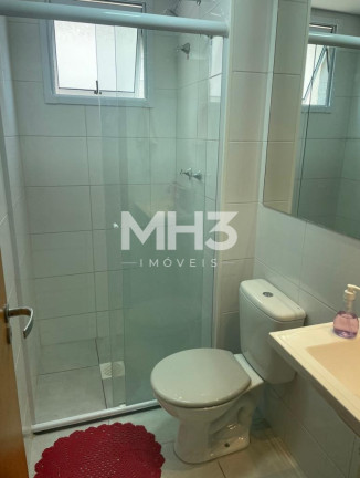 Imagem Imóvel com 1 Quarto à Venda, 36 m² em Fundação Da Casa Popular - Campinas Imagem Imóvel com 1 Quarto à Venda, 36 m² em Fundação Da Casa Popular - Campinas