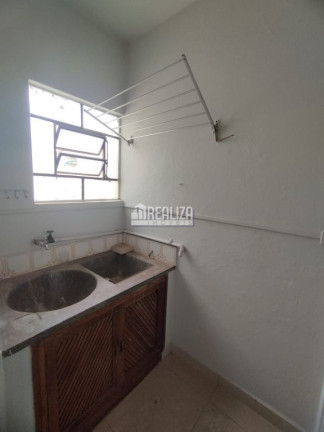 Imagem Apartamento com 3 Quartos à Venda, 72 m² em Estados Unidos - Uberaba Imagem Apartamento com 3 Quartos à Venda, 72 m² em Estados Unidos - Uberaba