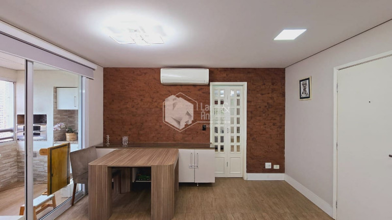 Imagem Apartamento com 3 Quartos à Venda, 87 m² em Parada Inglesa - São Paulo