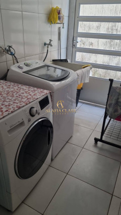 Imagem Casa com 4 Quartos à Venda, 129 m² em Jardim Rio Das Pedras - Cotia Imagem Casa com 4 Quartos à Venda, 129 m² em Jardim Rio Das Pedras - Cotia